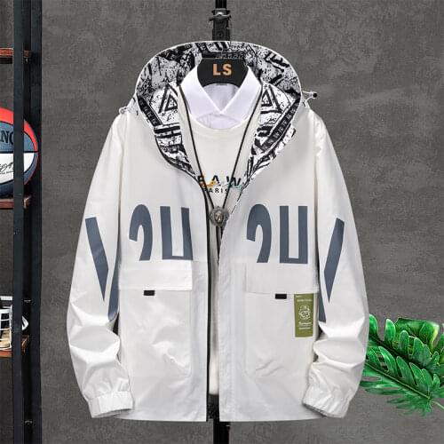 Мужские длинные куртки 暖念初心 China At AliExpress