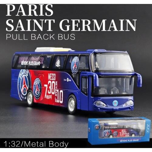 Kailybei Toy Transport