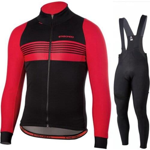 Etxeondo Summer Spirng Bicicleta Maillot Equipos Tricota Ropa Masculino Equipamento Ciclismo Mallot Ciclismo Hombre Verano