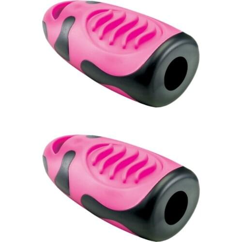 MAPED Pencil Sharpeners