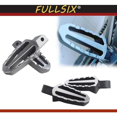 Motorcycle accessories rear seat rest lengthening widened pedal CNC Aluminum for Benelli Leoncino 500 LEONCINO 500 All year