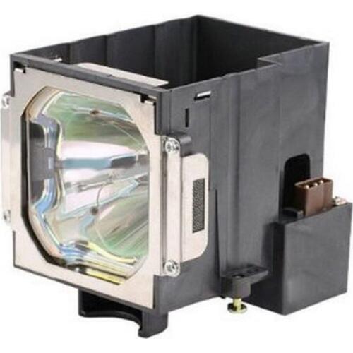 Full 180 Days Warranty Projector lamp LMP128 / 610-341-9497 for PLC-XF71 / PLC-XF1000 Projectors
