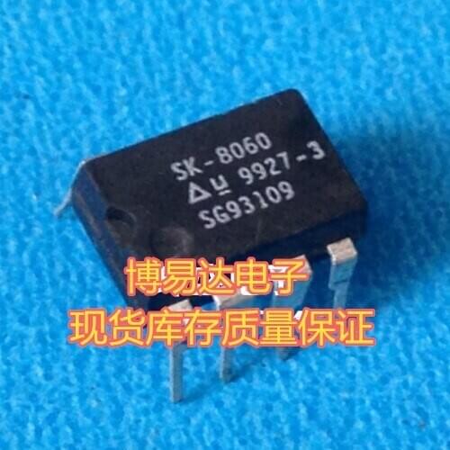 SK-8060 DIP-8