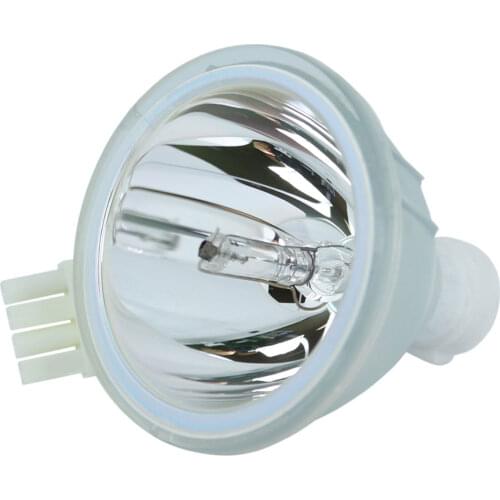 SP-LAMP-028 Replacement Projector Lamp for INFOCUS IN24+ / IN24+EP / IN26+ / IN26+EP / W260