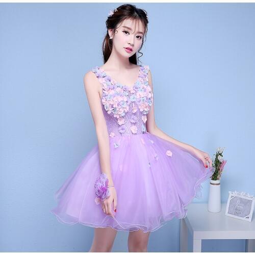 TAOPU Lolita Dresses