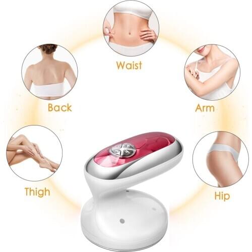 TopDirect Facelift Tools