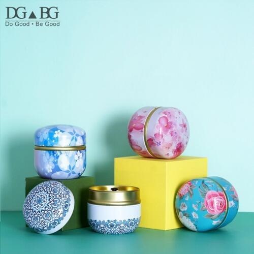 Urn Ashes Cremation Holder Urns Small Memorial Casket Animal Funeral Keepsake Pet Urns For Puppy Cats Too