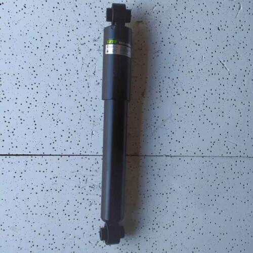 Rear shock absorber for gx7 2pc one set selling 1014012799