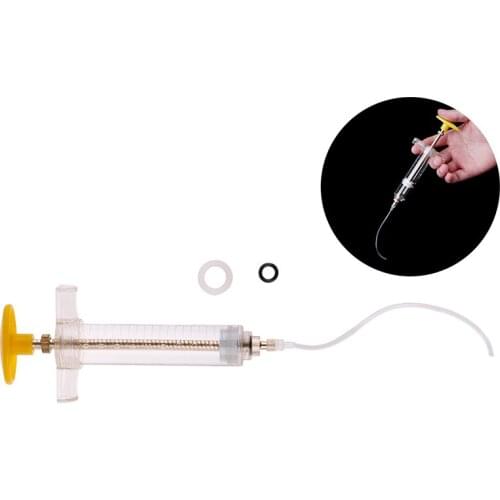 Поилки для животных ZLinKJ China At AliExpress