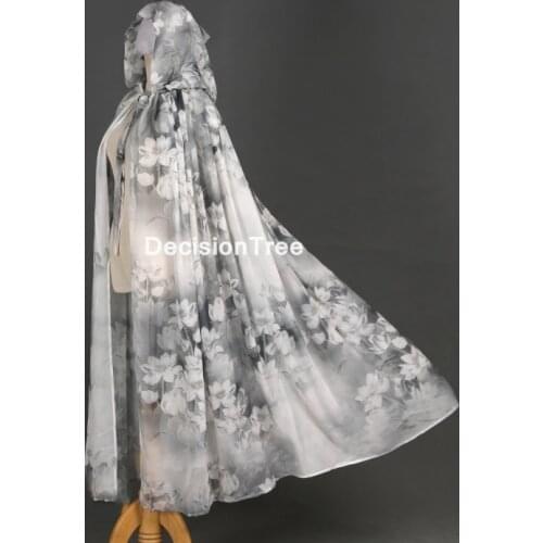 2021 ancient chinese dance wear women hanfu coat traditional hanfu tang dynasty dance costumes hanfu cloak princess suit
