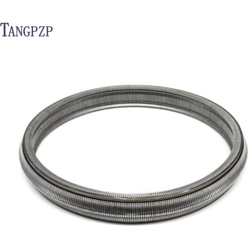 901072 901068 Gear Box Accessories for Nissan for Mitsubishi for Suzuki for Renault for GM CVT Transmission Drive Chain Belt