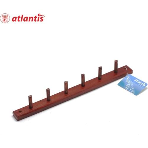 Держатели Atlantis China At AliExpress