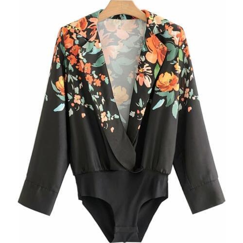 Боди топы CSMDTYJL China At AliExpress