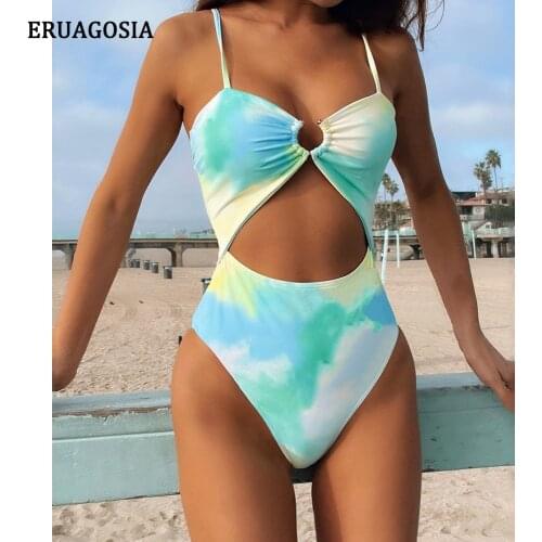 ERUAGOSIA Thermal Suits