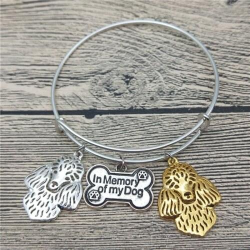 Fashion Bracelets GMQZMX China