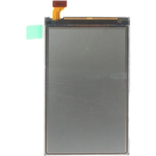 IPartsBuy New High Quality Replacement LCD Screen for Nokia C6-01