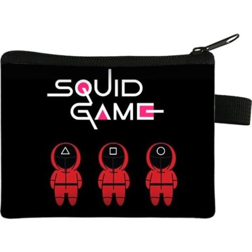 LXFZQ Children's Bags And Backpacks