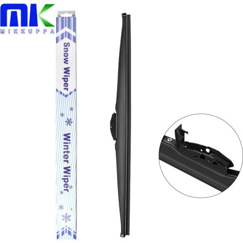 Аксессуары для автомобилей Mikkuppa China At AliExpress