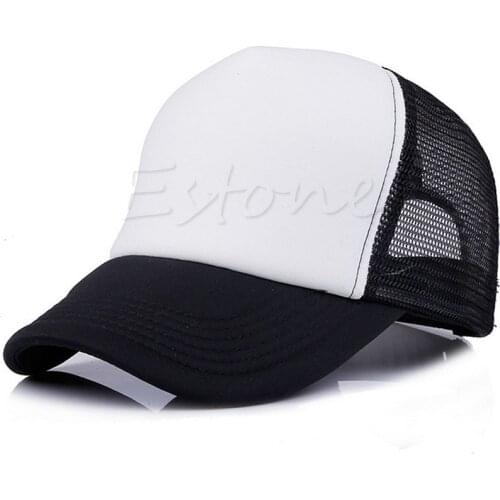 2021 New Baby Boys Girls Children Toddler Infant Hat Peaked Baseball Hats Beret Kids Cap