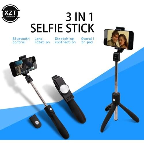 鑫思弘 Selfie Sticks