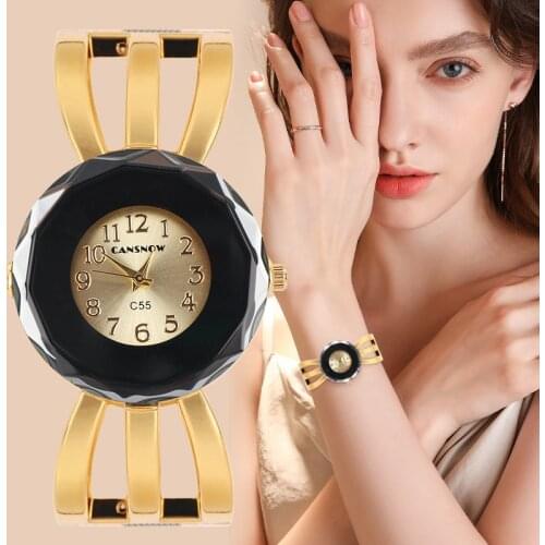 SOXY Ladies Quartz Watch