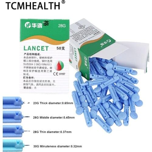 Accupuncture TCMHEALTH China At AliExpress