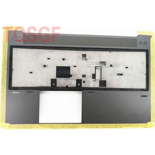 TOP Cover For HP ZBOOK 15 G3 G4 850147-001 AM1C3000500 Black