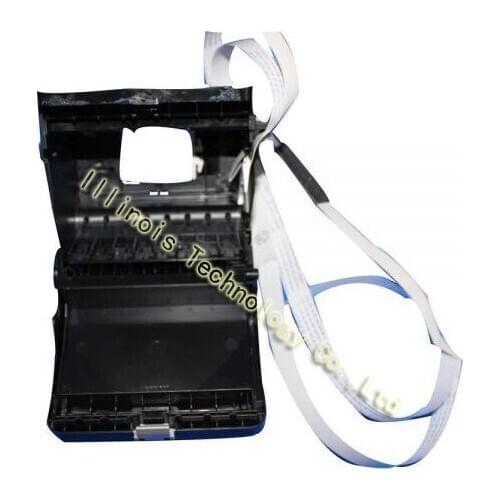 Printer parts F187000/DX4/DX5/DX7 Stylus Photo R2000 Carriage-84439990