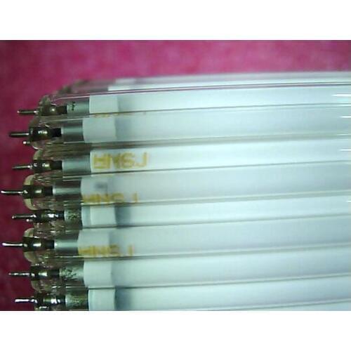 100% Original New 833MM*3.4MM CCFL Lamp CCFL Tube Backlight For 37"Sharp LCD TV Screen