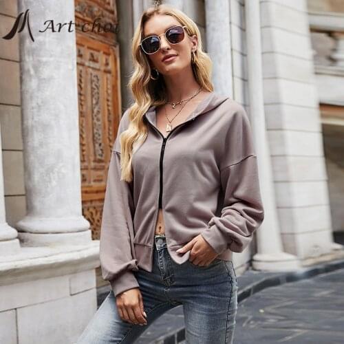 Art choi Warm Cardigans