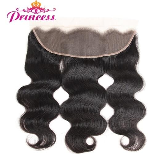 Beautiful princess Hair Extensions