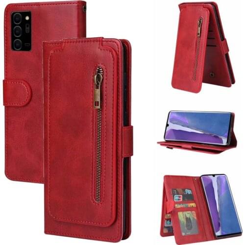 BINUODA Samsung Galaxy A21s Phone Cases