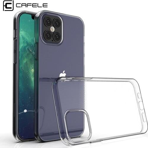 Чехлы для телефонов Apple iPhone 12 Max Cafele China At AliExpress