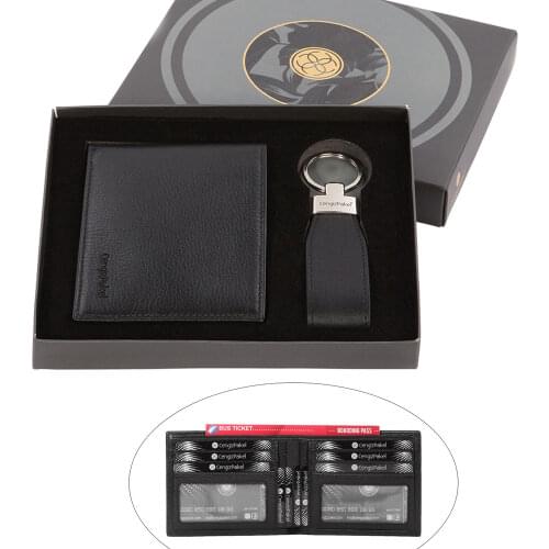 Мужские сумки Cengiz Pakel China At AliExpress