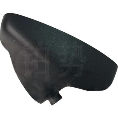 Reflector shell 2006-lan dro verd isc ove ry4 ran ger ove rsp ort fre ela nde r2 endoscope cover reversing mirror housing cover