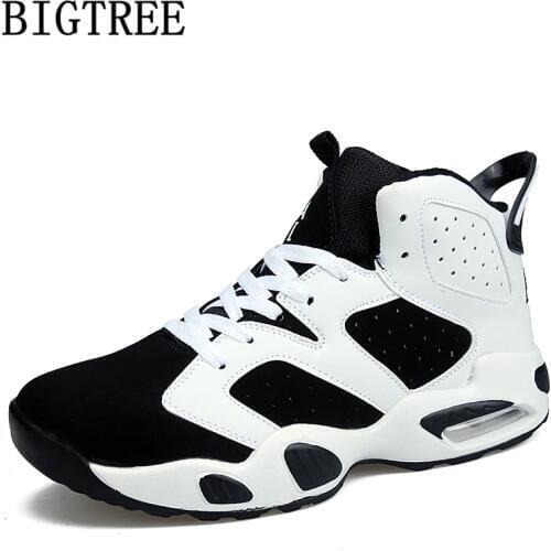 Sneakers Comfort Unisex Fashion Casual Shoes Men Black Sneakers Winter Shoes Men Sneakers Brand Designer Shoes Men Short Plush