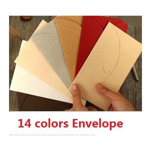 Leaffei Women's Clutches