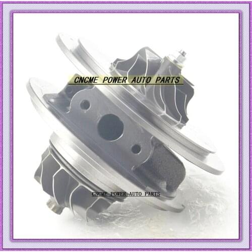 LEKEBOPOWER Turbocharging