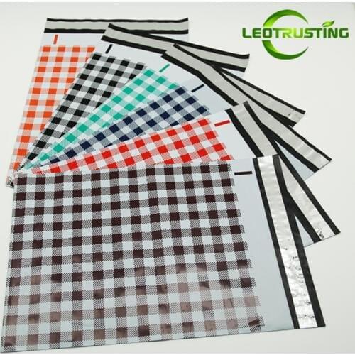 Leotrusting Children's Bags And Backpacks