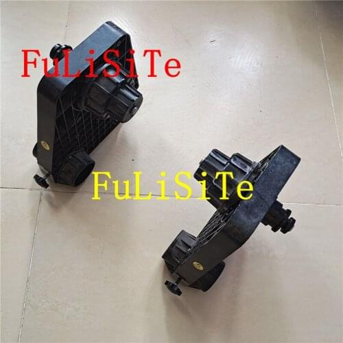 Hot sales Auto media feeding system for inkjet printer machine Mimaki JV22 JV4 JV3 JV33 JV5 printer paper holder feeder