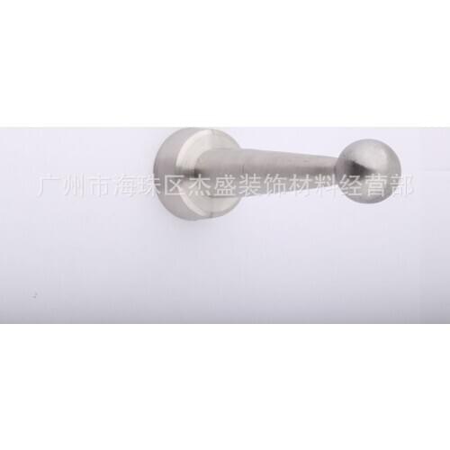 Hot extended supply 601 high-quality 601 Door Stopper Door Stopper extended