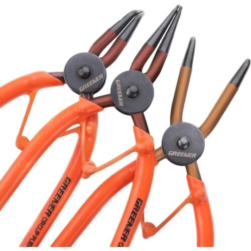 Клещи LIXIU China At AliExpress