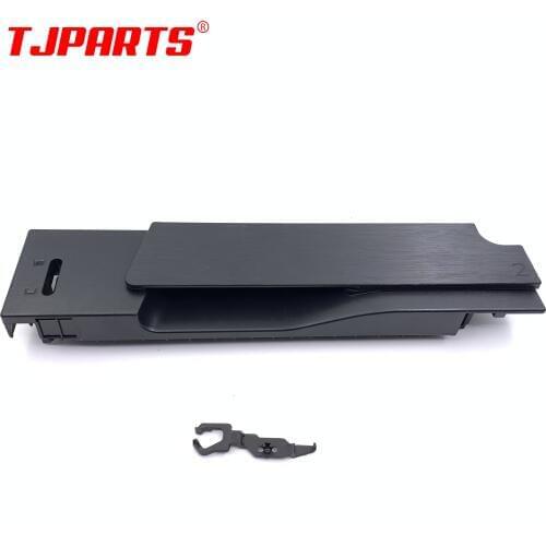 1PC X RC3-2534-000 250 Sheet Cassette Assy Paper Input Tray 2 Front Cover Door for HP Pro 400 M401dn M401dw M401n M401dne M425dn