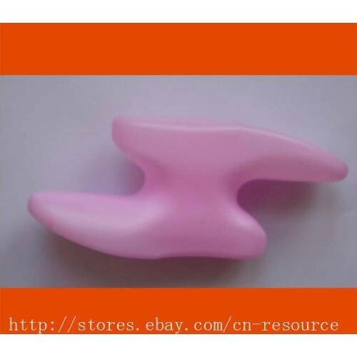 Multifunctional Shoe Stretcher Shaper shoe shelf holder