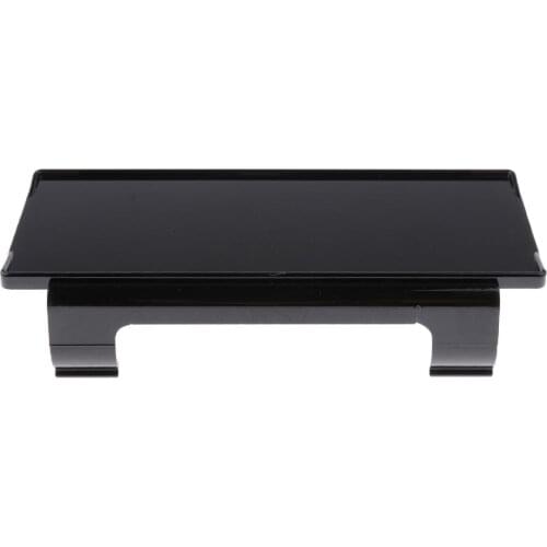 Наружное освещение Perfeclan China At AliExpress