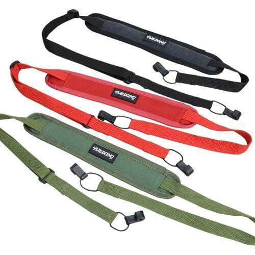 Free Punch Ukulele Strap With Hook Hawaiian Ukelele Shoulder Straps Belt Ukulele Accessories