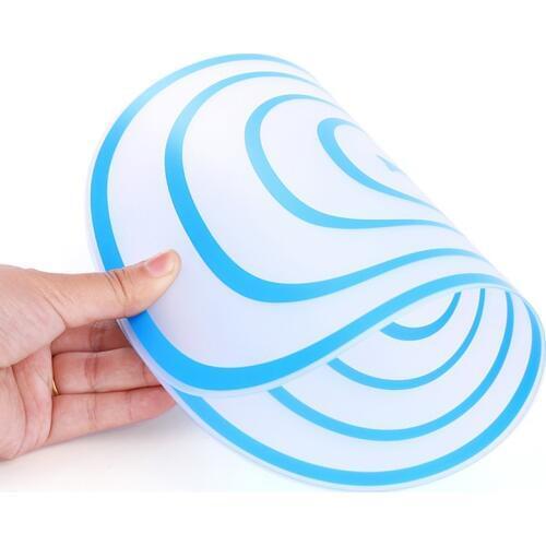 Fat Scrub Category Cutting Board Non - slip Fruit Rubbing Panel Kitchen Decorations For Home Hot Sale Dropshippinga