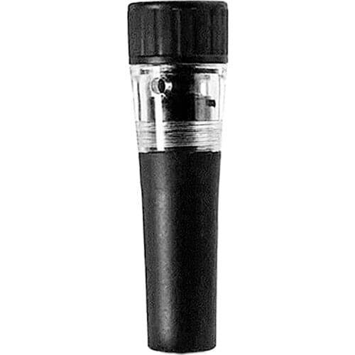 Champagne Vacuum Wine Bottle Freshen Stopper Preserver Air Pump Sealer Plug