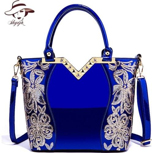 SHYOJO Bags For Women
