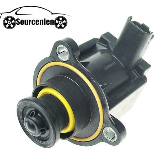 Турбины Sourcenlen China At AliExpress